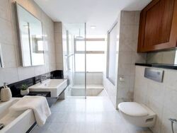 Spring Park Estate (D16), Semi-Detached #598357791